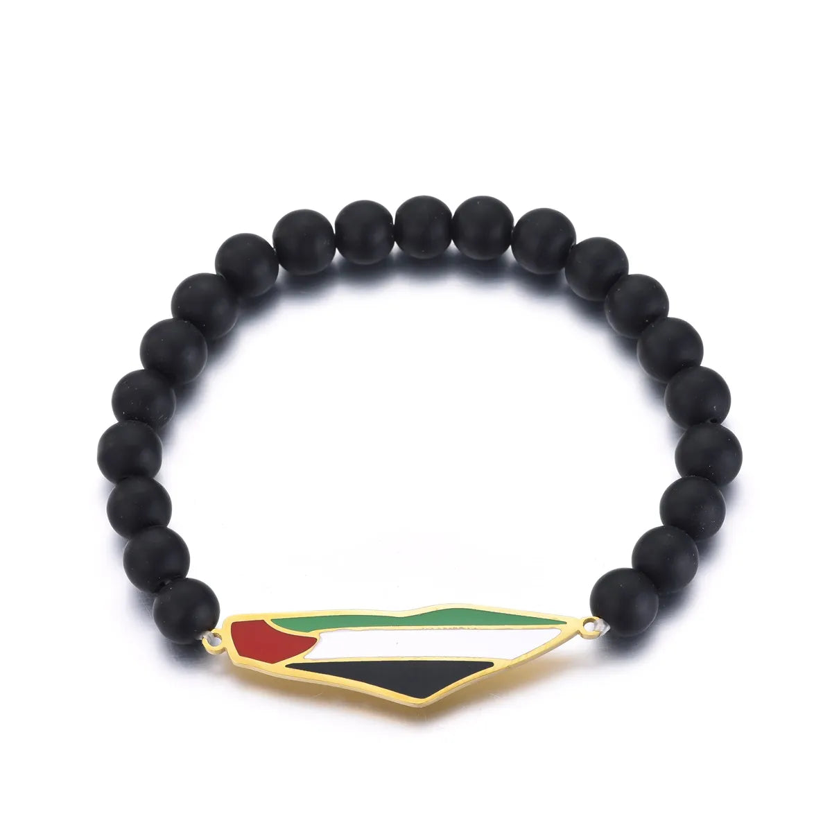 Palestine Bracelet